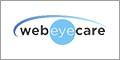 WebEyeCare