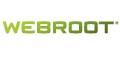 Webroot