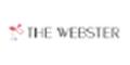 The Webster