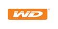 Western Digital