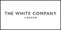 The White Company