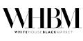White House Black Market