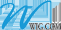 Wig.com