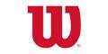 Wilson Sporting Goods