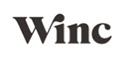 winc wines