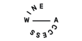 Wine Access
