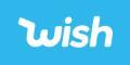Wish