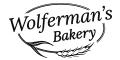 Wolferman's Gourmet