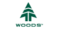 Woods