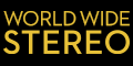 World Wide Stereo