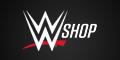world wrestling entertainment