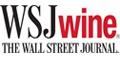 WSJ Wine