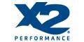X2 Performance