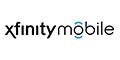 Xfinity Mobile