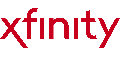 xfinity tv, internet voice