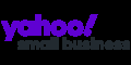 Yahoo Small Business