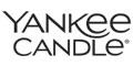 Yankee Candle