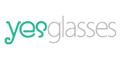 YesGlasses