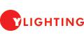 Y-Lighting