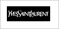 YSL Beauty