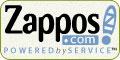 Zappos.com