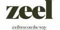 zeel