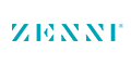 Zenni Optical