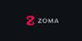 Zoma Sports Mattress