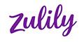 Zulily