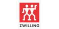 ZWILLING J.A. Henckels
